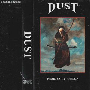 DUST (Explicit)