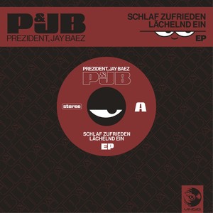 Als wär nicht alles schon gesagt