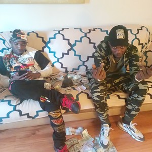 Money & Power (Radio Edit|Explicit)