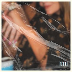 wildfire (feat. Bri & Zenlee) (Explicit)