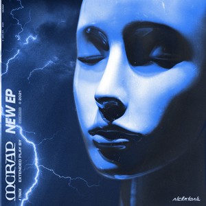 오히려 좋아 (Feat. 폭설, Hit ATM) (反而喜欢)