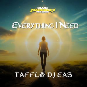 Everything I Need