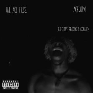 TF Out My Face Dope (Explicit)