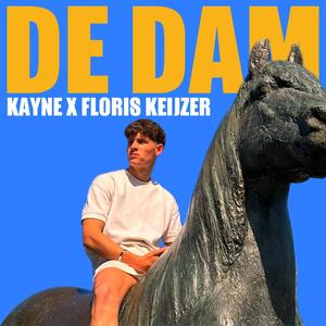 De Dam (feat. Floris Keijzer) (Explicit)