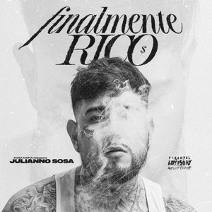 FINALMENTE RICO (Explicit)