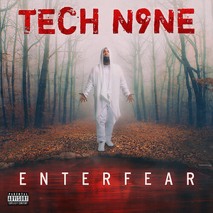 ENTERFEAR (Explicit)