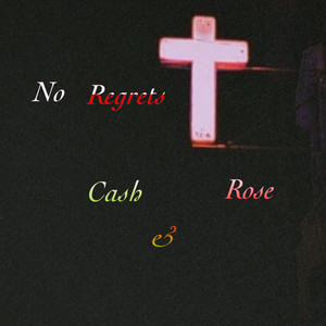 No Regrets (Explicit)