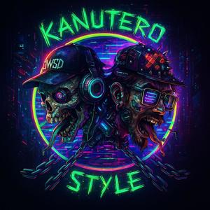 SIN VERWENZA (feat. Blix) (PREVIA) (Explicit)