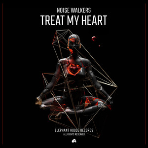 Treat My Heart