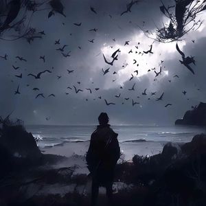 海南DJ龙仔 - 犯错 (海南DJ龙仔版)