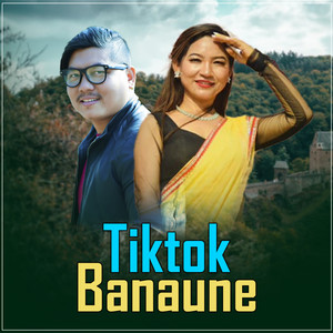 Tiktok Banaune