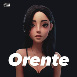 Orente