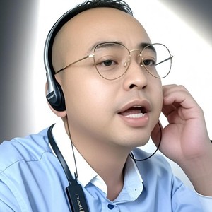 远方的爸妈伴奏 (Live)