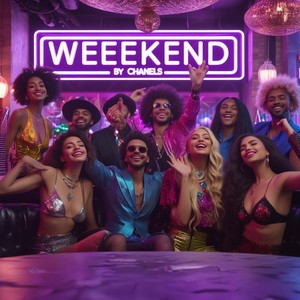 Weeekend