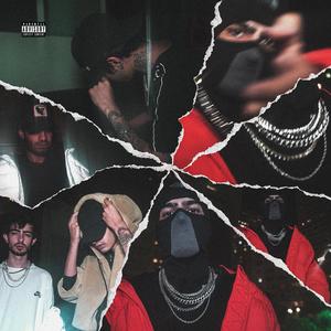 Wrong way (Explicit)