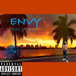 Envy