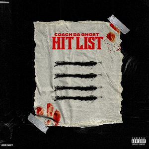 Hit List (Explicit)