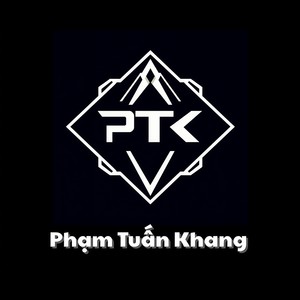 Tâm trí lang thang.