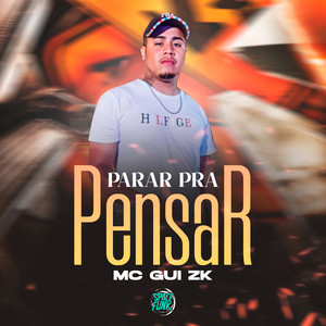 Parar pra Pensar