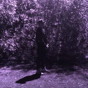 A Voicemail From The Old Me (Explicit)