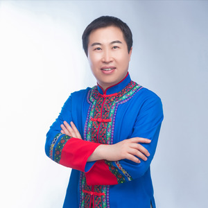 侗族山歌•思念情歌