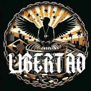 Libertad (feat. Microambiente, Booska, Ahujon & Crow) (Explicit)