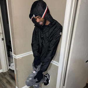 Left At The Light (Explicit)