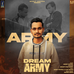 Dream Army