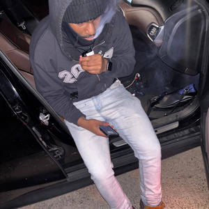 KEEP DREAMING (Explicit)