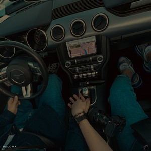 Тебе буду петь