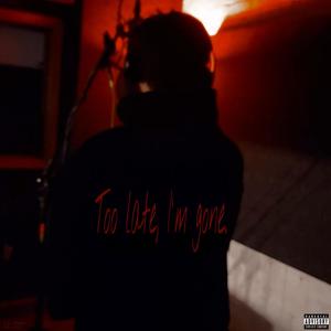 Spilling my truth (feat. EJ) (Explicit)