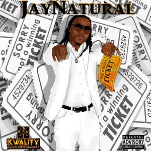 The Winning Ticket (Explicit)