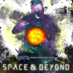 Space & Beyond