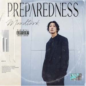 PREPAREDNESS (Explicit)