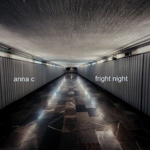 Fright Night (Explicit)