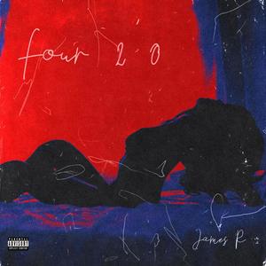 four 2 ' 0 (Explicit)