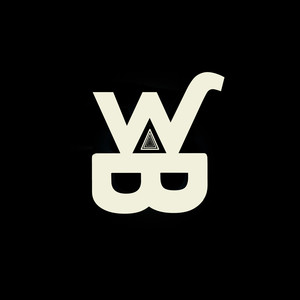 It's Always Different in the End