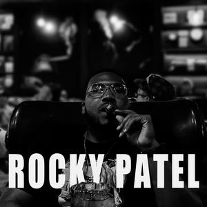 ROCKY PATEL