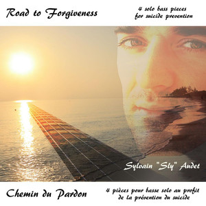 Road to Forgiveness