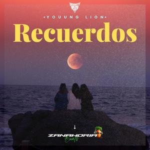 Recuerdos (feat. Young Lion) (Explicit)