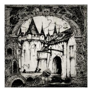 Tales Of The MOB (Mac 10) (Explicit)