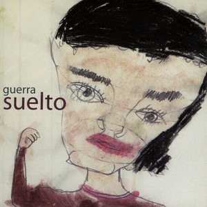 Brum Brum Hace Mi Moto