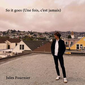 Your Chambermaid Has Closed the Door