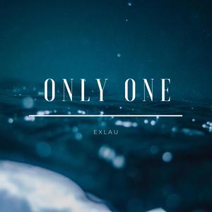 Only One