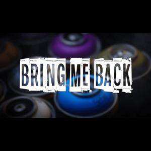 Bring Me Back (feat. Nino Salas)