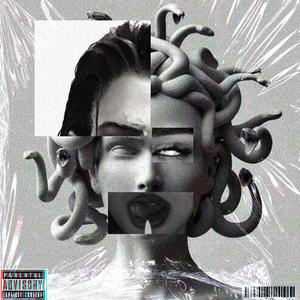 No Days Off (Explicit)