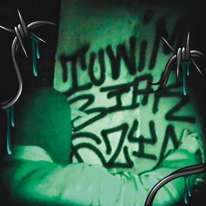 Rusztowania (feat. Biak) (Explicit)