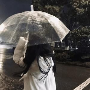 trust u (feat. riensu, ri4h, Max Ruben, manni ✰ & yoku)