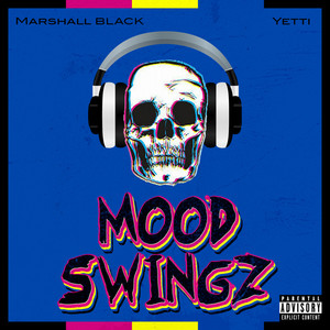 MOOD SWINGZ (Explicit)