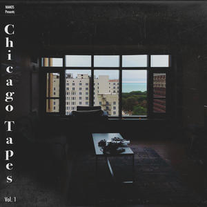 Yung Jeff Interlude(feat. Yung Jeff)(Skit) (Explicit)